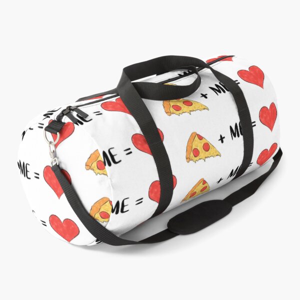 Item preview, Pizza is My Valentine | Valentine’s Day designed and sold by Lizzamour.