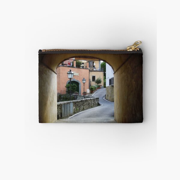 Item preview, TANTALIZING TUSCANY designed and sold by annie curry.
