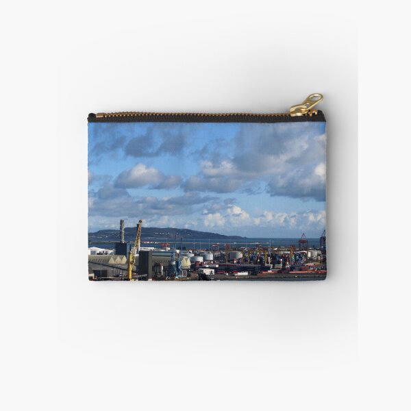 Item preview, Dockland Realty -Dublin designed and sold by Ferdinand Lucino.