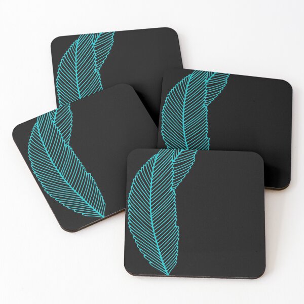 Item preview, new design  designed and sold by umashani wasana sangadasa (Grade Plus).