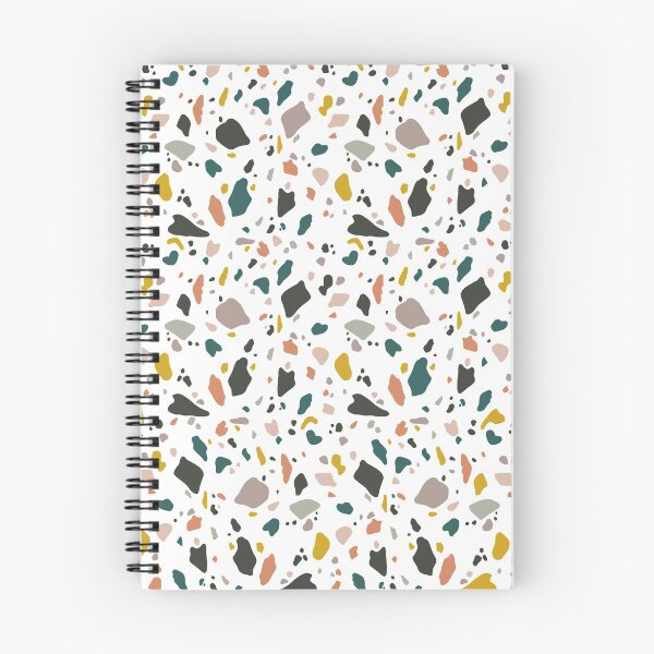 Item preview, Terrazzo Dreams designed and sold by iconicus-design.