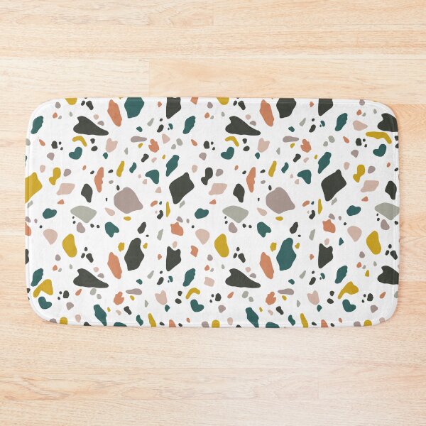 Item preview, Terrazzo Dreams designed and sold by iconicus-design.
