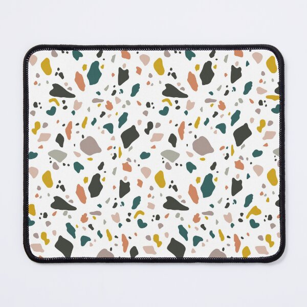 Item preview, Terrazzo Dreams designed and sold by iconicus-design.