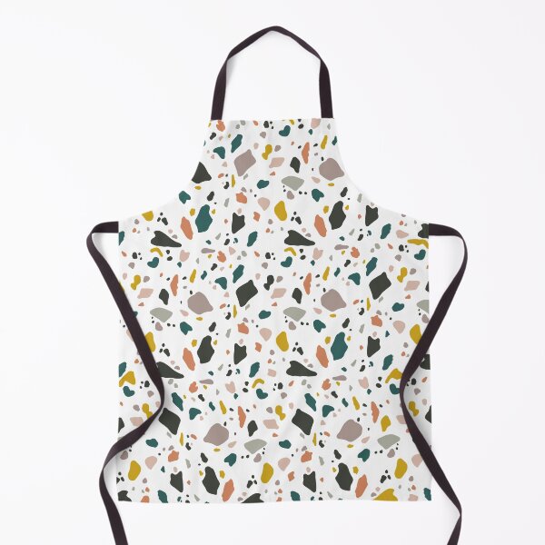 Item preview, Terrazzo Dreams designed and sold by iconicus-design.