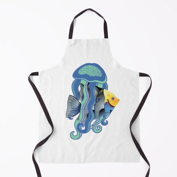 Item preview, Octopus hunt designed and sold by Jagensam.