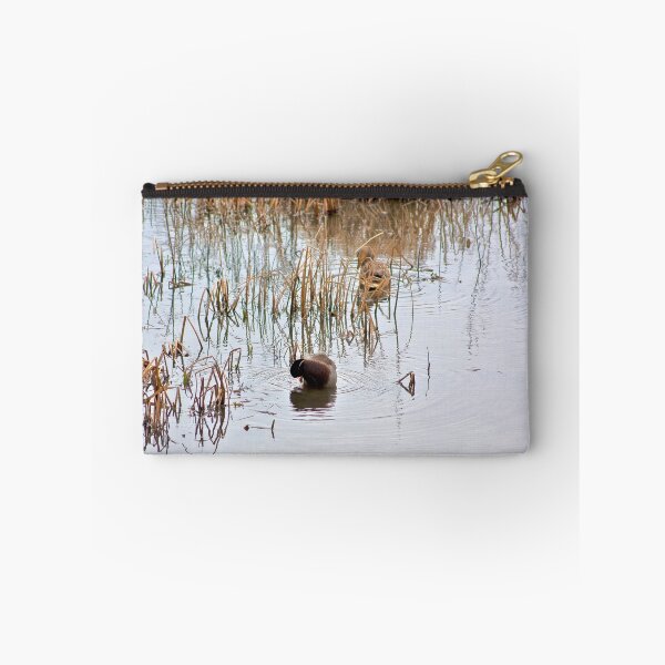 Item preview, Amongst the Reeds designed and sold by Trevor Kersley.