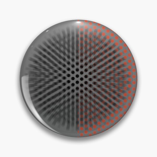 Item preview, Dots designed and sold by Mohamed Nafaa.