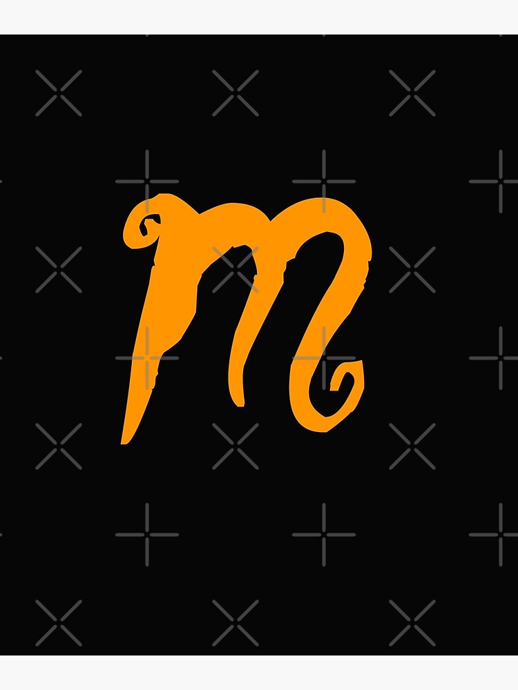Letter M Shirt Lower Case Alphabet Matching Halloween Tee Letter M Shirt Lower Case Alphabet Matching Halloween Tee