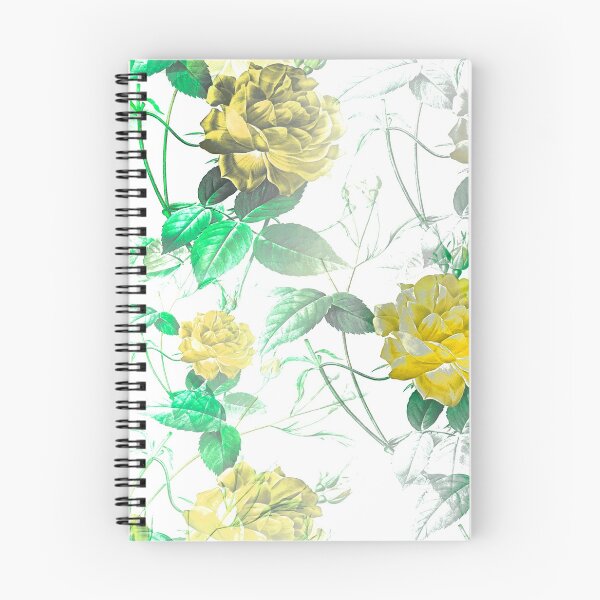 Item preview, FONDO ABSTRACTO GRÁFICO DEL DISEÑO DE FLORES AMARILLAS designed and sold by AYANADA.