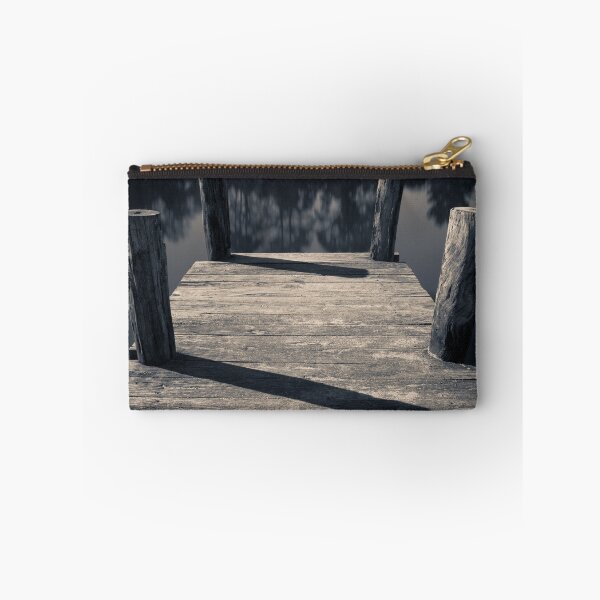 Item preview, From Tree to Wood designed and sold by John Robb.