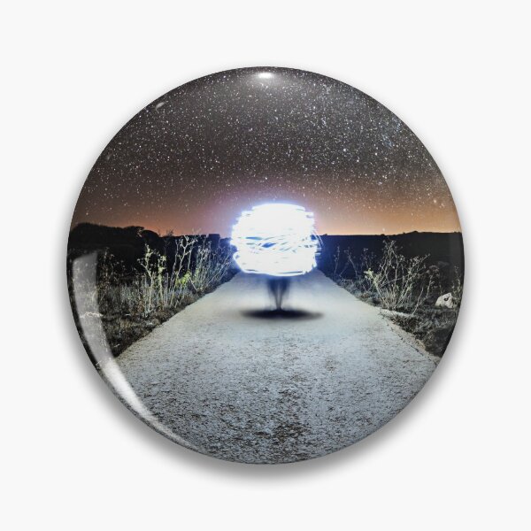 Item preview, The Arrival designed and sold by William A McCarthy.