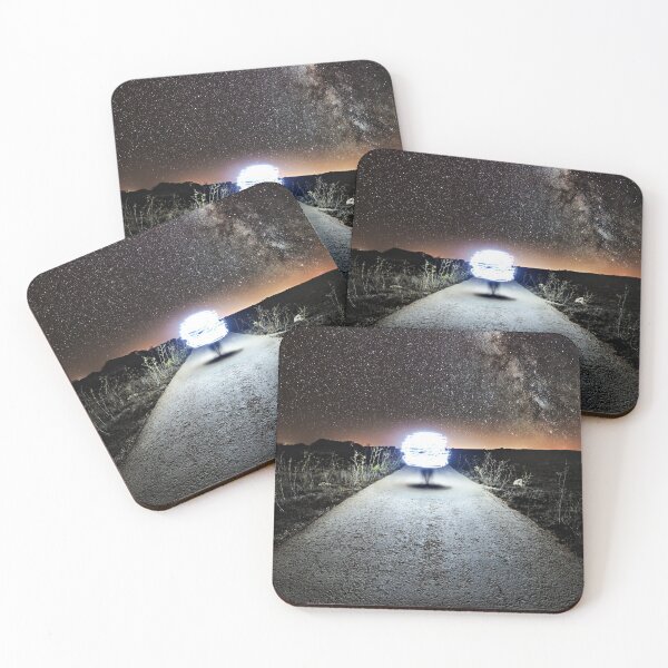 Item preview, The Arrival designed and sold by William A McCarthy.