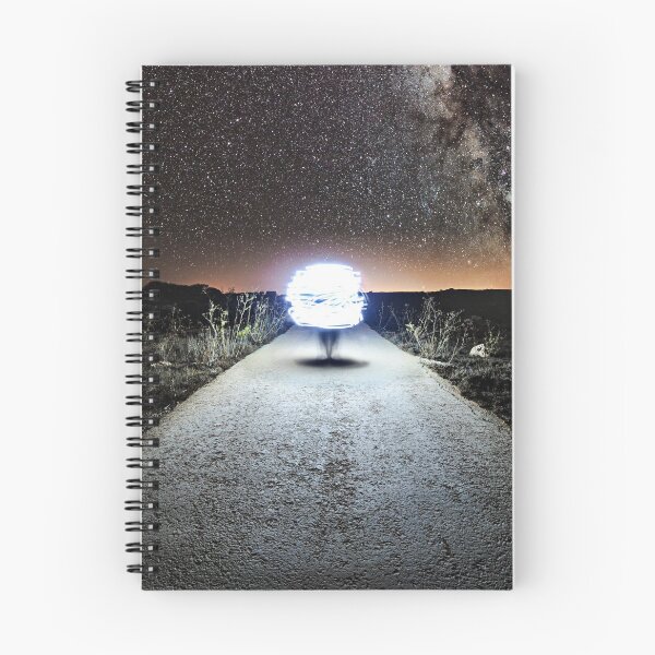 Item preview, The Arrival designed and sold by William A McCarthy.