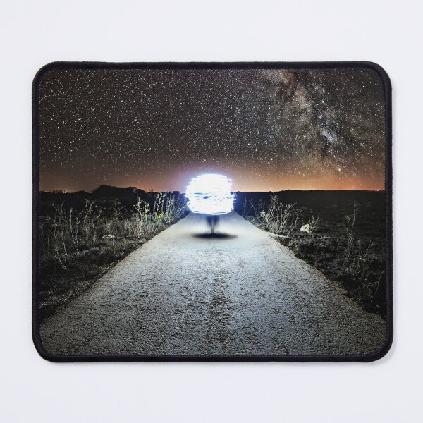 Item preview, The Arrival designed and sold by William A McCarthy.