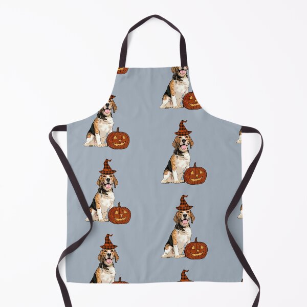 Item preview, Beagle Halloween designed and sold by mclaurin612.
