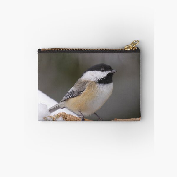 Item preview, Resting in the Snow designed and sold by Jim Davis.