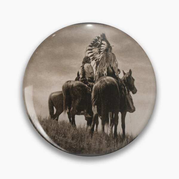 Item preview, Indian Hill designed and sold by greywolfstore.