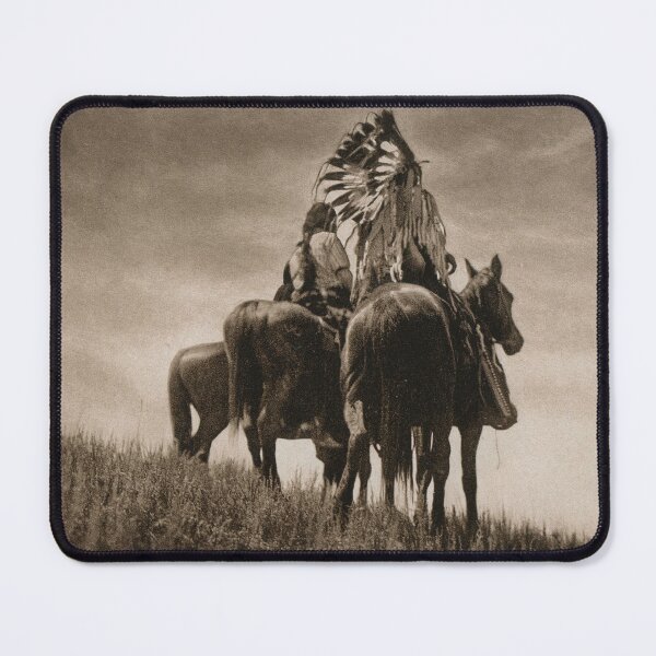 Item preview, Indian Hill designed and sold by greywolfstore.