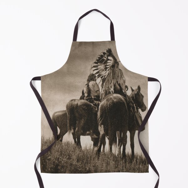 Item preview, Indian Hill designed and sold by greywolfstore.