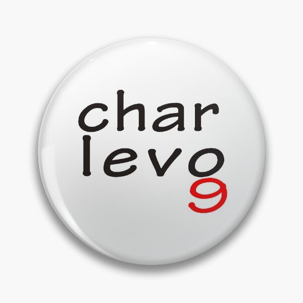 Item preview, Charlevoix (ix=9) designed and sold by xorbah.