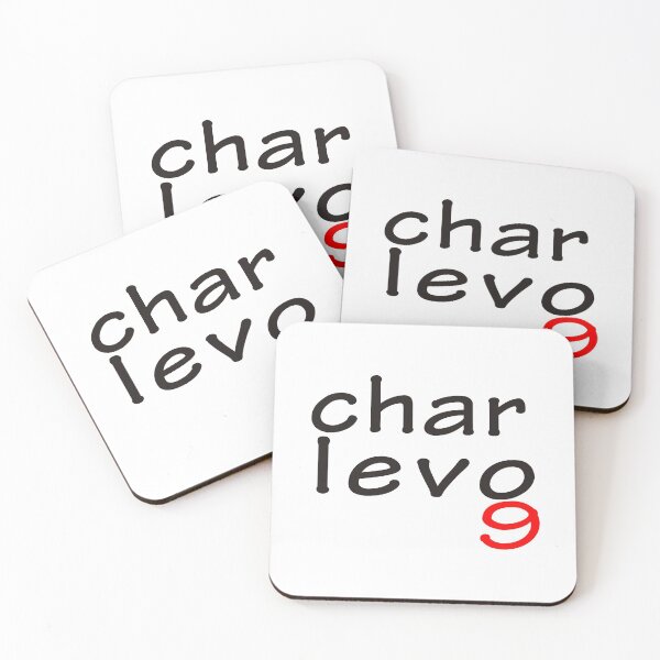 Item preview, Charlevoix (ix=9) designed and sold by xorbah.