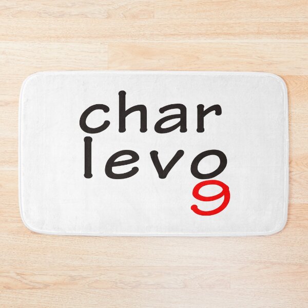 Item preview, Charlevoix (ix=9) designed and sold by xorbah.