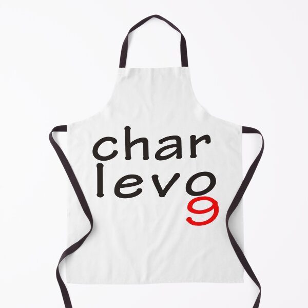Item preview, Charlevoix (ix=9) designed and sold by xorbah.