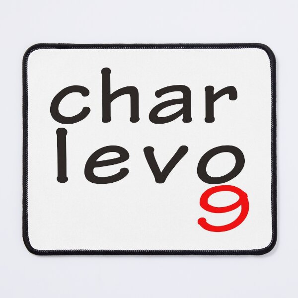 Item preview, Charlevoix (ix=9) designed and sold by xorbah.