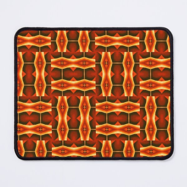 Item preview, Flashy Pattern 352 | Colorful Unique Flashy Patterns | Vivid Unique Flashy Pattern designed and sold by Dream Wear.
