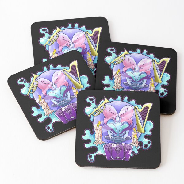 Item preview, Copy of Haunted Mansion designed and sold by Haunteddd325.