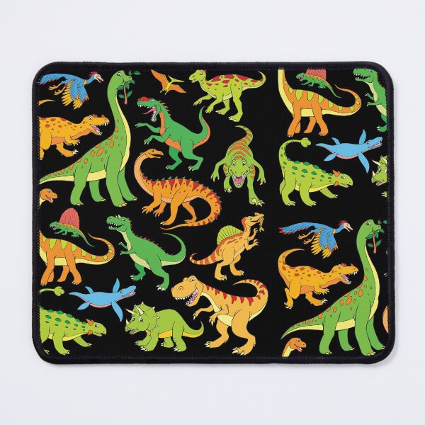 Item preview, Dinosaurs designed and sold by samshirts.