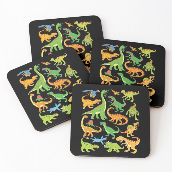 Item preview, Dinosaurs designed and sold by samshirts.