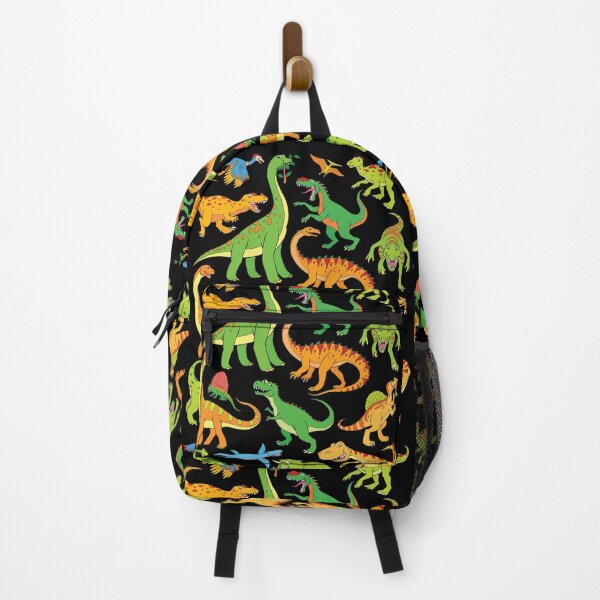 Item preview, Dinosaurs designed and sold by samshirts.