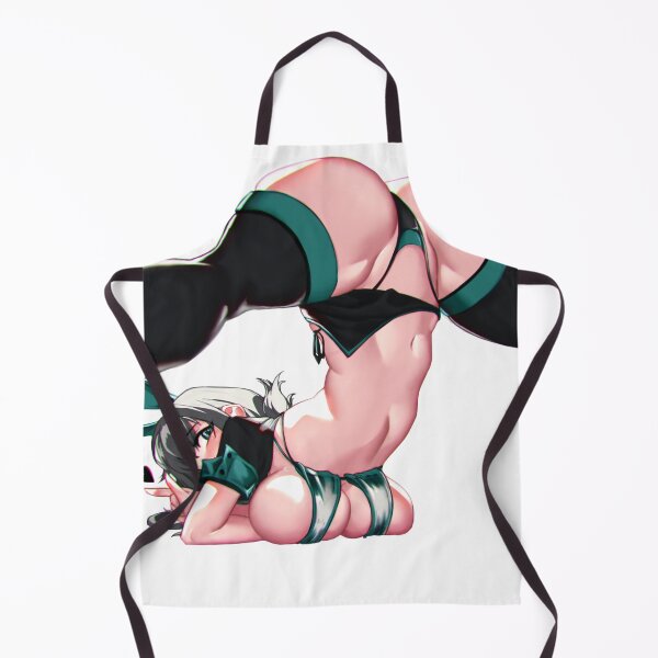 Item preview, Bunny girl Jack-o Challenge designed and sold by lhkks.