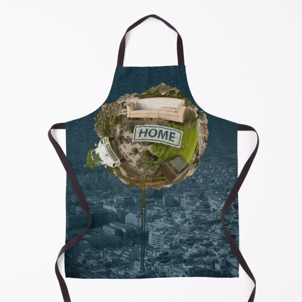 Item preview, Back Home designed and sold by Ruta.