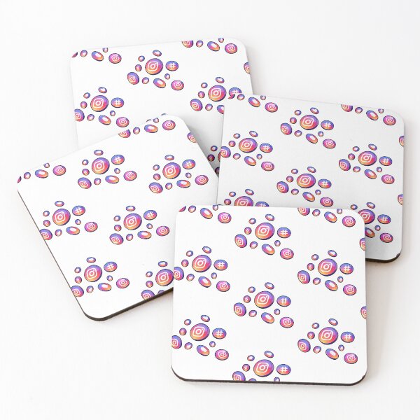 Item preview, social media logos - social media expert designed and sold by AdelloDeAmo.