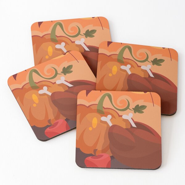 Item preview, Traditional thanksgiving dish designed and sold by SKvector.
