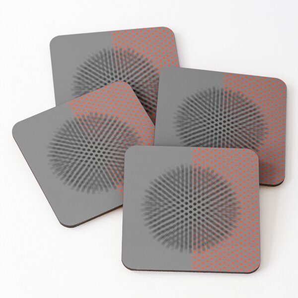 Item preview, Dots designed and sold by Mohamed Nafaa.