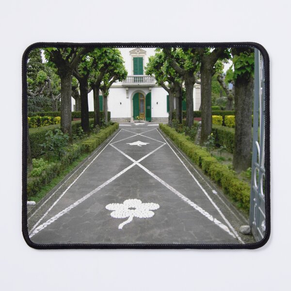 Item preview, Welcome to Tuscany featured in "Country Bumpkin" designed and sold by angel1.