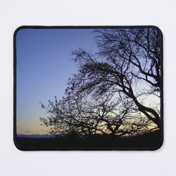 Item preview, I am at peace in my mind and my body. designed and sold by angel1.