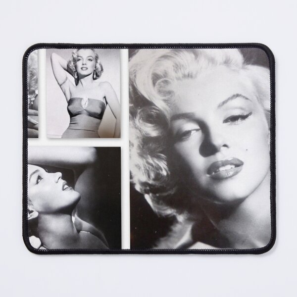 Item preview, Norma Jean Baker designed and sold by angel1.