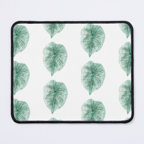 Item preview, Alocasia Melo designed and sold by Teien.