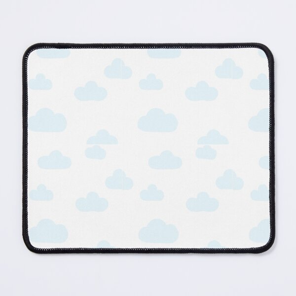 Item preview, Clouds designed and sold by cu-b3.