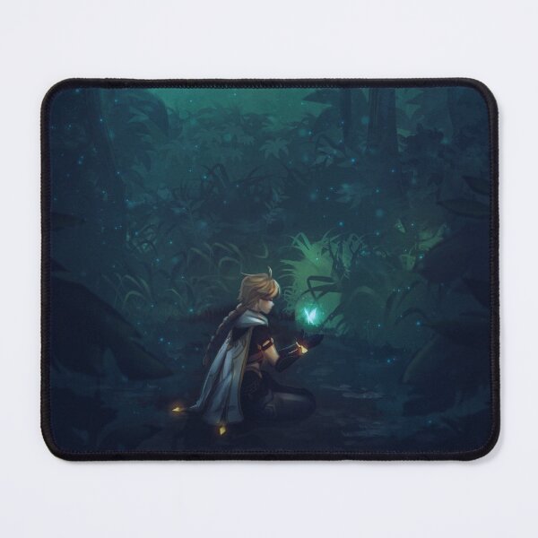 Item preview, Jungle designed and sold by rapho.