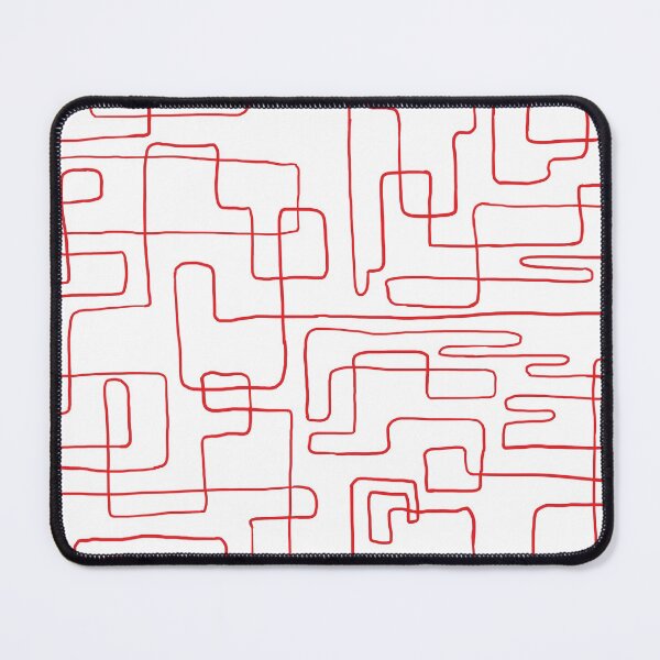 Item preview, Infinite red thread of fate designed and sold by cu-b3.