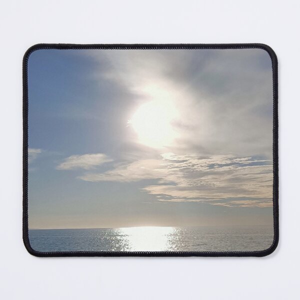 Item preview, Magic Sky | Moonlit Ocean | Seaside Bliss | Nature at its Best | Light Codes designed and sold by JillyJ05.
