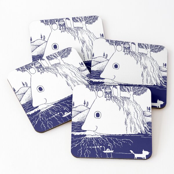 Item preview, Mountain trip designed and sold by Ruta.