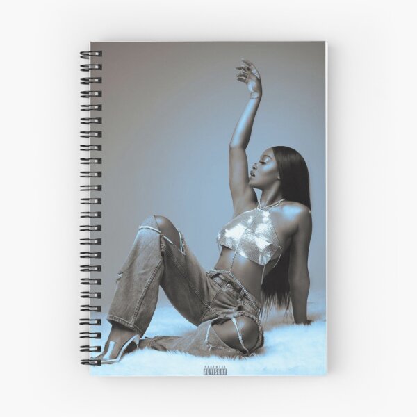 Item preview, Keke Palmer Virgo Tendencies designed and sold by BenjaminAshton.