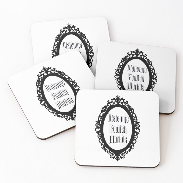 Item preview, Haunted Mansion designed and sold by Haunteddd325.