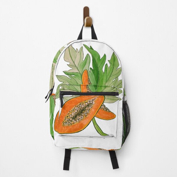 Item preview, Papaya  designed and sold by Citlali Elena.